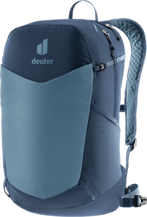 Deuter Speed Lite 21