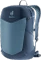 Deuter Speed Lite 21 Vorschaubild