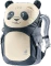 Deuter Kikki black/bone (Junior) Vorschaubild