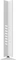 Netgear Essentials WAX206, AX3200 Vorschaubild