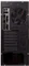 Antec DF-35 schwarz Vorschaubild