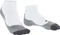 Falke PL2 Short Tennissocken white-mix (Damen) Vorschaubild
