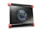 Enermax Aeolus Vegas, Notebook-Stand/Notebook-Kühler bis 17" Vorschaubild