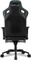 Sharkoon Skiller SGS4 Gamingstuhl, schwarz/blau Vorschaubild