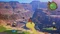 Dragon Ball Z: Kakarot - Season Pass (Download) (Add-on) (PC) Vorschaubild