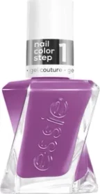 Essie gel couture Nagellack 561 strut with it, 13.5ml