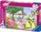 Ravensburger Puzzle Zauberhafte Prinzessinnen Vorschaubild