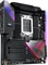 ASUS ROG Zenith II Extreme (AMD sTRX4) Vorschaubild
