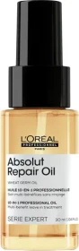 L'Oréal Professionnel Paris Serie Expert Absolut Repair Oil,     30ml