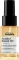 L'Oréal Professionnel Paris Serie Expert Absolut Repair Oil Vorschaubild