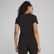 Puma ESS No. 1 Logo T-Shirt kurzarm puma black (Damen) Vorschaubild