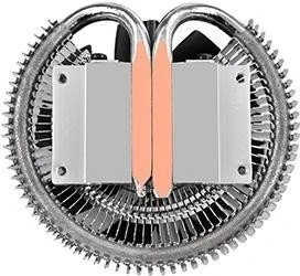 Thermaltake MeOrb II