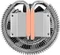 Thermaltake MeOrb II Vorschaubild