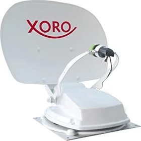 Xoro MTA 55