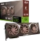 ASUS GeForce RTX 5080 Noctua OC Edition, RTX5080-O16G-NOCTUA, 16GB GDDR7, 2x HDMI, 3x DP Vorschaubild