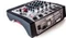 Allen & Heath ZED-6 Vorschaubild