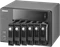 QNAP Turbo Station TS-669 Pro 24TB, 1GB RAM, 2x RJ-45 1000Base-T, 2x USB-A 3.0 Vorschaubild