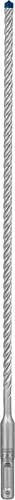 Bosch Professional EXPERT SDS-plus-7X Hammerbohrer, 6x250x315mm, 1 Stück