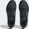 adidas Terrex Agravic Flow 2.0 core black/dash grey/cloud white (Damen) Vorschaubild