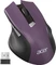 Acer OMR266 2.4GHz Wireless Mouse Vorschaubild