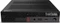 Lenovo ThinkStation P340 Tiny, Core i5-10400T, 8GB RAM, 256GB SSD, Quadro P620, DE Vorschaubild