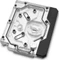 EK Water Blocks Quantum Line EK-Quantum Momentum ASUS ROG Maximus XII Hero D-RGB Monoblock, Nickel, Acryl Vorschaubild