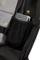 Samsonite Securipak, Backpack, 15.6" Notebook-Rucksack, 44cm, 17l, Black Steel Vorschaubild