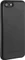 Stilgut Premium Cover für Apple iPhone 7 schwarz Vorschaubild