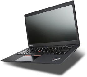 Lenovo ThinkPad X1 Carbon, Core i5-3427U, 8GB RAM, 180GB SSD, UMTS, PL