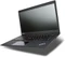 Lenovo ThinkPad X1 Carbon Vorschaubild