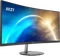 MSI PRO MP341CQDE, 34" Vorschaubild