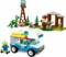 LEGO Juniors - Ferien mit dem Wohnmobil Vorschaubild