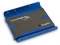 Kingston FURY SSD 480GB, 2.5" / SATA 6Gb/s, bulk Vorschaubild