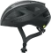 ABUS Macator MIPS Helm Vorschaubild
