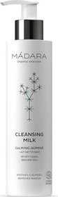 Madara Reinigungsmilch, 200ml