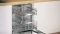 Bosch Serie 4 SMU4EBS04D Vorschaubild