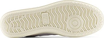 New Balance T500 pearl grey