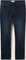 Tom Tailor Josh Regular Slim Jeans Jeans dark stone blue black denim (Herren) Vorschaubild