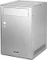Lian Li PC-Q07A silber, Mini-ITX Vorschaubild
