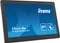 iiyama ProLite T1624MSC-B1, 15.6" Vorschaubild