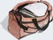 adidas Essentials Linear Duffelbag 14 Sporttasche wonder clay/white Vorschaubild
