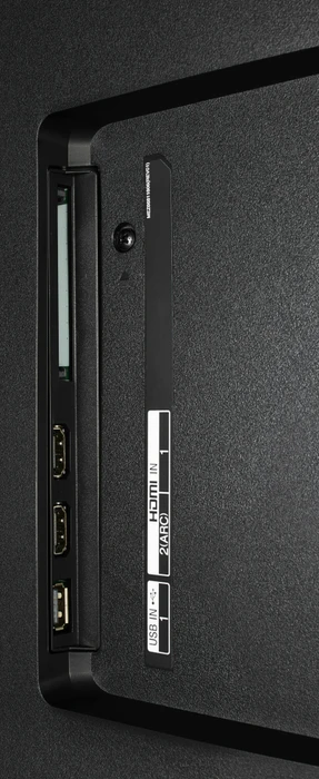 LG 55UN71006LB