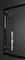 LG 55UN71006LB Vorschaubild