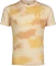 Scott Trail Vertic 10 Trikot kurzarm sugar pink/biscuit beige (Junior) Vorschaubild
