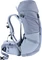 Deuter Futura Pro 34 SL polar/bluejay (Damen) Vorschaubild