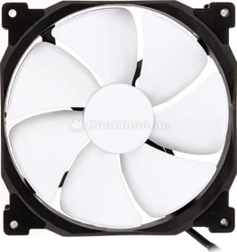 Phanteks PH-F140MP, schwarz/weiß, 140mm (PH-F140MP_BK)