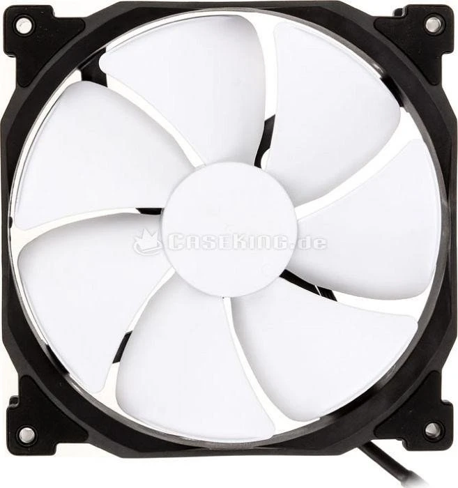 Phanteks PH-F140MP
