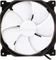 Phanteks PH-F140MP Vorschaubild