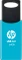 PNY HP x712W 64GB blau/schwarz, USB-A, USB 3.2 Gen 1×1 Vorschaubild