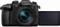 Panasonic Lumix DC-GH5 mit Objektiv Leica DG Vario Elmarit 12-60mm 2.8-4.0 ASPH Vorschaubild